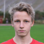No Player Photo