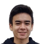 No Player Photo