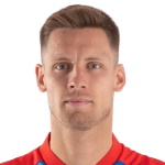 No Player Photo