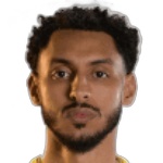No Player Photo