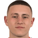 No Player Photo