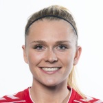 No Player Photo