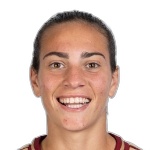 No Player Photo