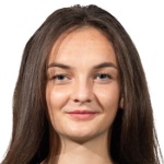 No Player Photo