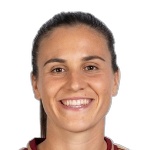 No Player Photo