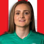 No Player Photo