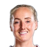 No Player Photo