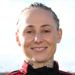 No Player Photo