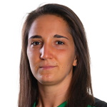 No Player Photo