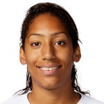No Player Photo