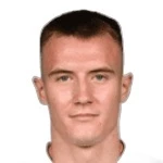 No Player Photo