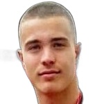 No Player Photo