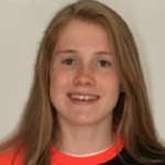 No Player Photo