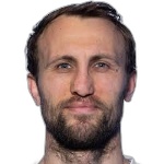 No Player Photo