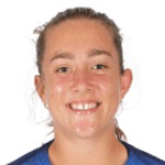 No Player Photo