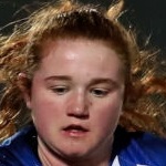 No Player Photo