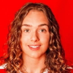 No Player Photo