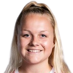 No Player Photo