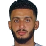 No Player Photo