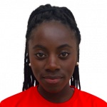 No Player Photo