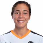 No Player Photo