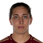 No Player Photo