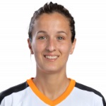No Player Photo