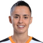 No Player Photo