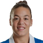 No Player Photo