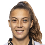 No Player Photo