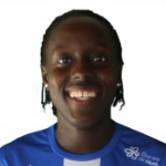 No Player Photo