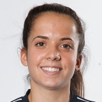 No Player Photo