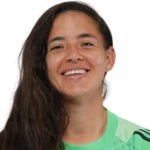 No Player Photo