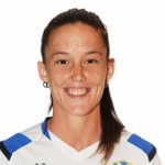 No Player Photo