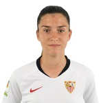 No Player Photo