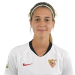 No Player Photo