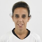No Player Photo