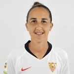 No Player Photo