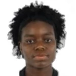 No Player Photo