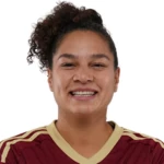No Player Photo