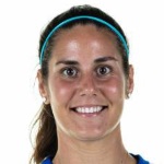 No Player Photo