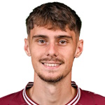 No Player Photo