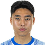 No Player Photo
