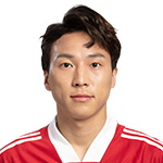 No Player Photo