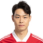 No Player Photo