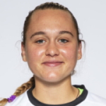 No Player Photo