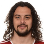 No Player Photo