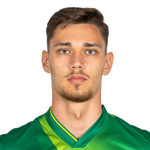 No Player Photo