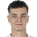 Fisnik Asllani