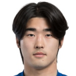 No Player Photo